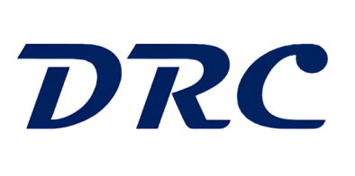 Logo DRC